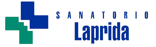logo cliente